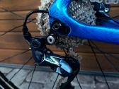 Frc L-XL 2x11 Ultegra ir Brera M 2x11 105 apynauja - nuotraukos Nr. 7