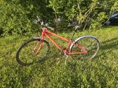 Islabikes Beinn 24
