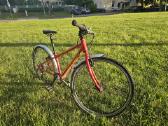 Islabikes Beinn 24 - nuotraukos Nr. 2