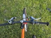 Islabikes Beinn 24 - nuotraukos Nr. 3