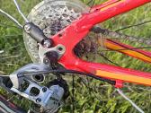 Islabikes Beinn 24 - nuotraukos Nr. 4