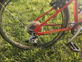 Islabikes Beinn 24 - nuotraukos Nr. 5