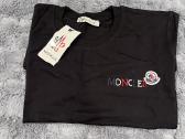 Vyriški marškinėliai ck, moncler, off white,hugo - nuotraukos Nr. 7