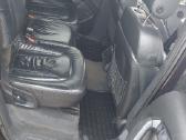 Audi Q7 3.0d S-line - nuotraukos Nr. 11