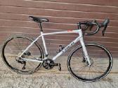 Trek