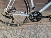 Trek - nuotraukos Nr. 2