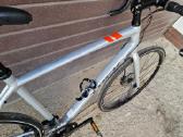 Trek - nuotraukos Nr. 3