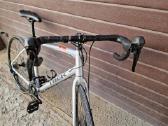 Trek - nuotraukos Nr. 4