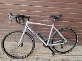 Trek - nuotraukos Nr. 5