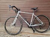 Trek - nuotraukos Nr. 7