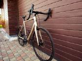 Lapierre E-sensium 2x10 elektra Tiagra apynaujis - nuotraukos Nr. 2