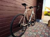 Lapierre E-sensium 2x10 elektra Tiagra apynaujis - nuotraukos Nr. 3