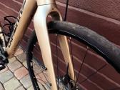 Lapierre E-sensium 2x10 elektra Tiagra apynaujis - nuotraukos Nr. 4