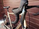Lapierre E-sensium 2x10 elektra Tiagra apynaujis - nuotraukos Nr. 6