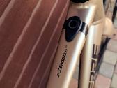 Lapierre E-sensium 2x10 elektra Tiagra apynaujis - nuotraukos Nr. 7