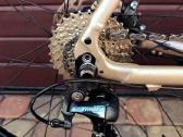 Lapierre E-sensium 2x10 elektra Tiagra apynaujis - nuotraukos Nr. 8