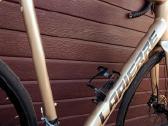 Lapierre E-sensium 2x10 elektra Tiagra apynaujis - nuotraukos Nr. 9