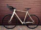 Lapierre E-sensium 2x10 elektra Tiagra apynaujis - nuotraukos Nr. 10