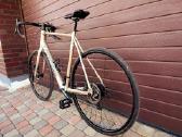 Lapierre E-sensium 2x10 elektra Tiagra apynaujis - nuotraukos Nr. 11