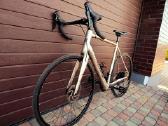 Lapierre E-sensium 2x10 elektra Tiagra apynaujis - nuotraukos Nr. 12