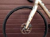 Lapierre E-sensium 2x10 elektra Tiagra apynaujis - nuotraukos Nr. 13