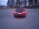 Audi a4 b8 - nuotraukos Nr. 6