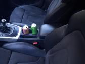 Audi a4 b8 - nuotraukos Nr. 8