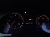 Audi a4 b8 - nuotraukos Nr. 10