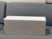 Monitor audio c150 centrinė kolonėlė - nuotraukos Nr. 2