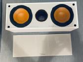 Monitor audio c150 centrinė kolonėlė - nuotraukos Nr. 4