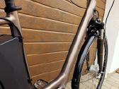 Raleigh 28 S dydis 520w baterija tvarkingas - nuotraukos Nr. 7