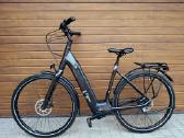 Raleigh 28 S dydis 520w baterija tvarkingas - nuotraukos Nr. 21