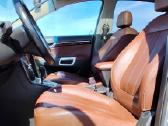 Opel antara - nuotraukos Nr. 2