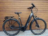 Koga Nova EVO 28 M Bosch diržinė pavara