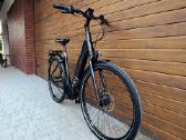 Koga Nova EVO 28 M Bosch diržinė pavara - nuotraukos Nr. 2