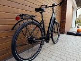 Koga Nova EVO 28 M Bosch diržinė pavara - nuotraukos Nr. 3