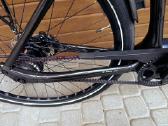 Koga Nova EVO 28 M Bosch diržinė pavara - nuotraukos Nr. 7