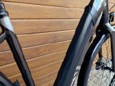 Koga Nova EVO 28 M Bosch diržinė pavara - nuotraukos Nr. 8