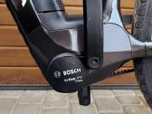 Koga Nova EVO 28 M Bosch diržinė pavara - nuotraukos Nr. 12