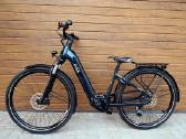 Koga Nova EVO 28 M Bosch diržinė pavara - nuotraukos Nr. 21