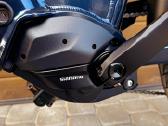 Koga Nova EVO 28 M Bosch diržinė pavara - nuotraukos Nr. 24