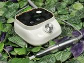 Freza nagams 50w