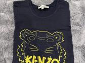 Vyriški polo marškinėliai kenzo - nuotraukos Nr. 5
