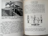 Knyga Vilhelmas Miūzeleris „jojimas“ - nuotraukos Nr. 9