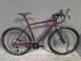 Stevens Camino (2025)