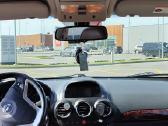 Opel antara - nuotraukos Nr. 8