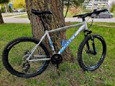 Parduodamas tvarkingas „Romet Rambler r6.2“