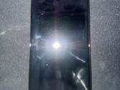 iPhone Se 2020 ekranas