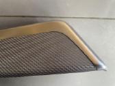 Bmw F10-f11 **Bmw M Paket** Vidaus durų apdaila - nuotraukos Nr. 3