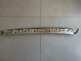Bmw F10-f11 **Bmw M Paket** Vidaus durų apdaila - nuotraukos Nr. 5